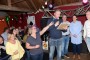 Thumbs/tn_Medewerkersavond Kaninefaaten 015.jpg